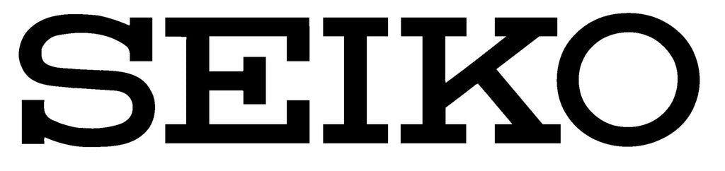 Instructions for Receiving Leap Second Data on Seiko Astron