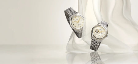 Seiko Boutique Ireland