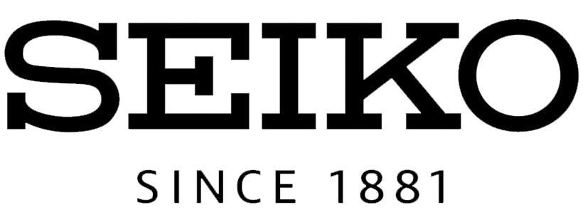 Seiko Boutique Ireland