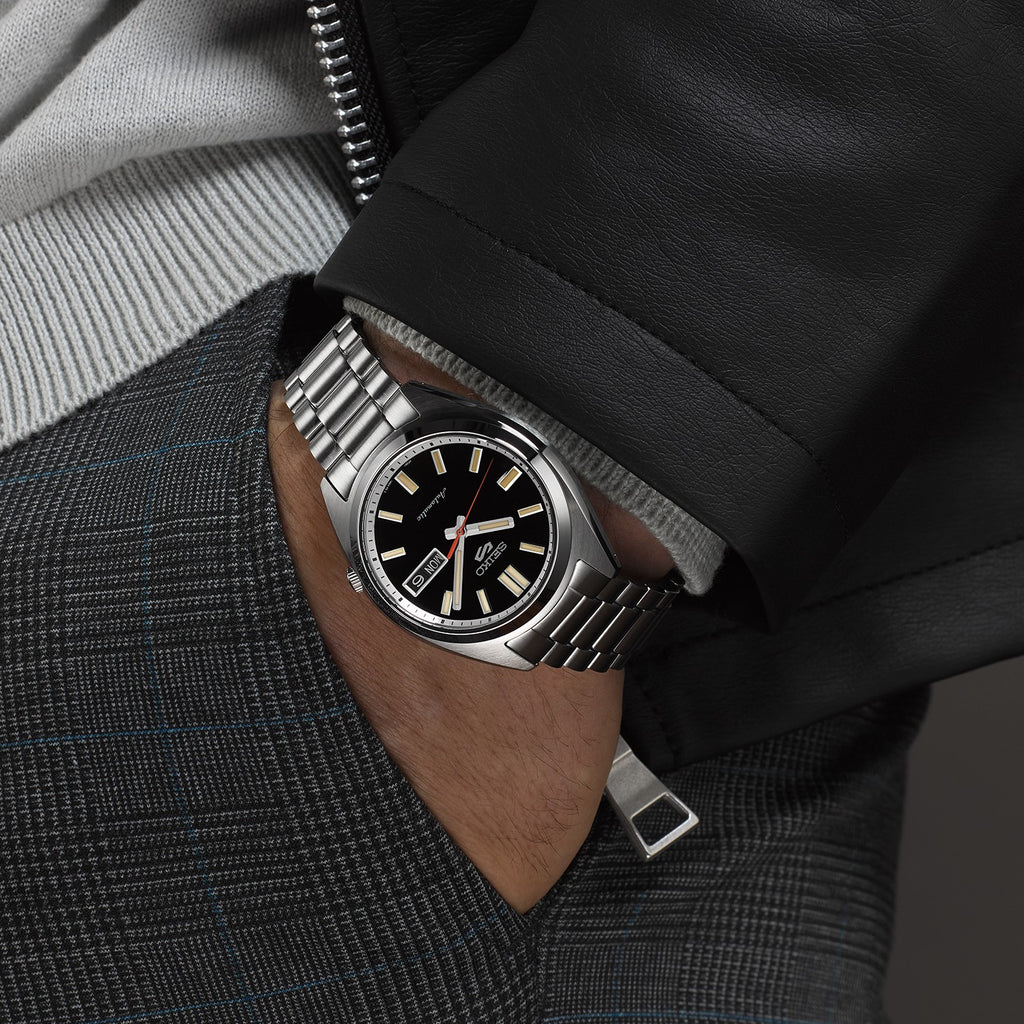 Seiko Boutique Ireland
