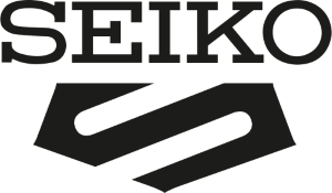 Seiko Boutique Ireland