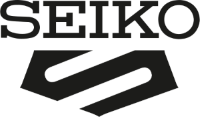 Seiko Boutique Ireland