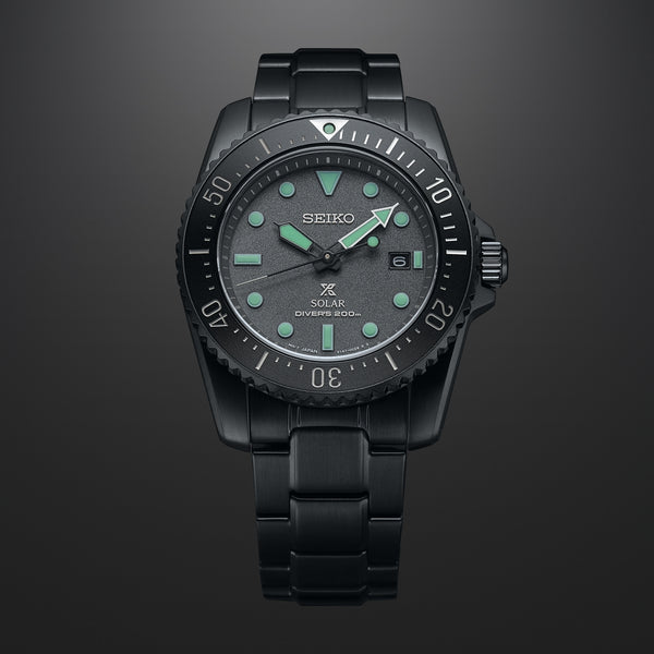 SNE587P1 – Seiko Boutique Ireland