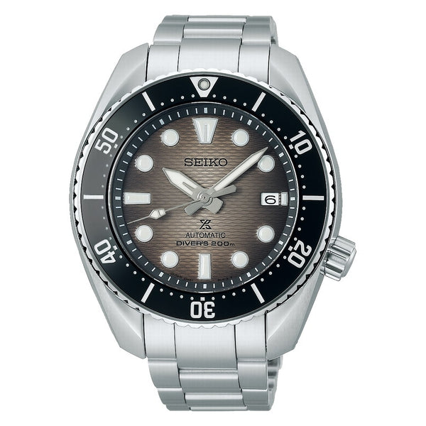 SPB323J1 – Seiko Boutique Ireland