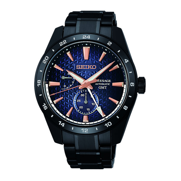 SPB361J1 – Seiko Boutique Ireland