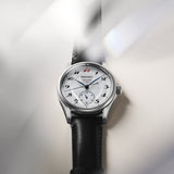 HCC005J1
