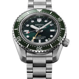 HBC001J1