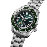 HBC001J1