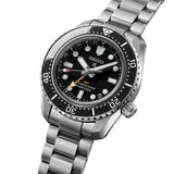 HBC002J1