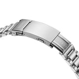 HBC002J1