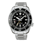 HBC002J1