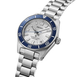 HBC005J1