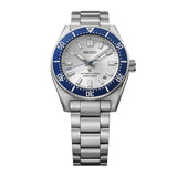 HBC005J1