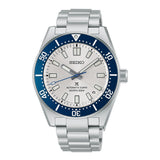 HBC005J1