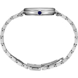 Seiko Watch HGH005P1 conceptual model with sleek design and modern features, close-up view of the stylish wristwatch.