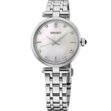 SEIKO WATCH HGH005P1 conceptual watch with sleek design and modern features, showcased in a high-quality image.