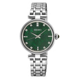 SEIKO WATCH HGH006P1 conceptual watch with sleek design and modern features, showcasing its stylish dial and elegant strap.