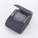 HKF002J1