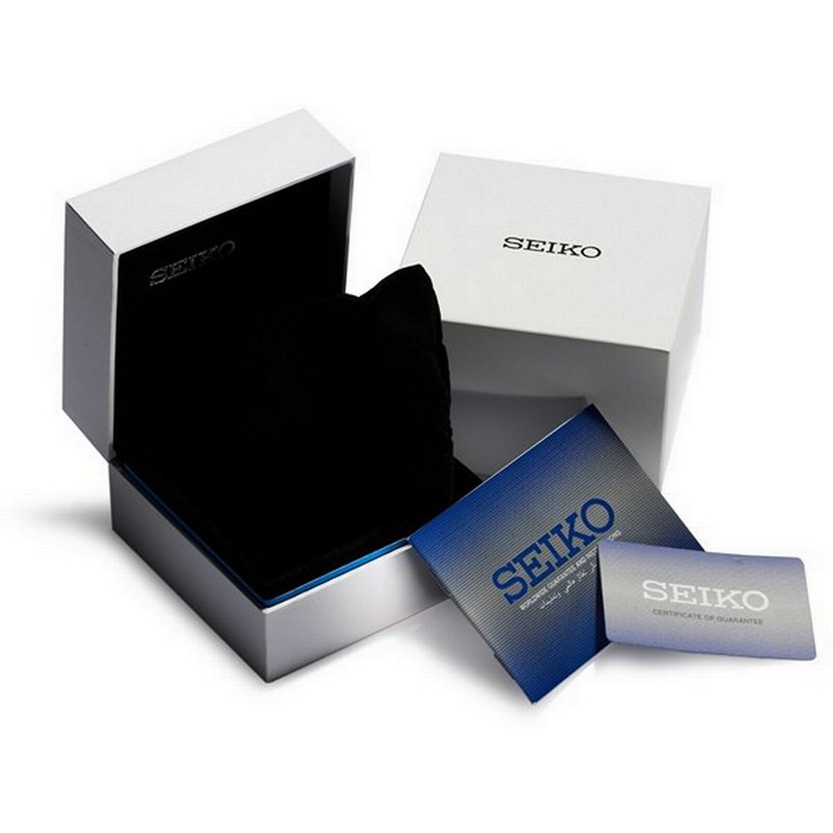 SPB323J1 Seiko Boutique Ireland