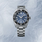 SPB297J1