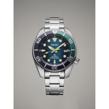 SPB431J1