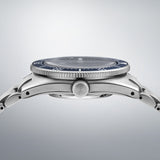 SPB451J1