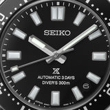 SPB453J1 - Seiko Boutique Ireland