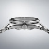 SPB453J1 - Seiko Boutique Ireland