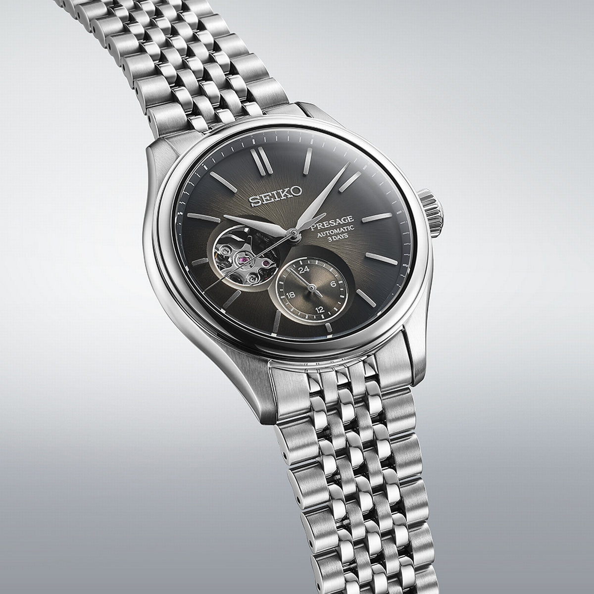 SPB471J1 Seiko Boutique Ireland