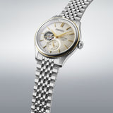 SPB480J1