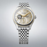 SPB480J1