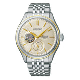 SPB480J1