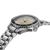 SPB481J1