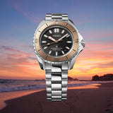 SPB485J1