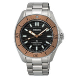 SPB485J1