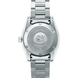 SPB501J1