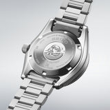 SPB511J1