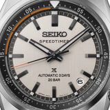 SPB513J1