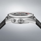 SPB517J1