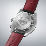 SPB517J1