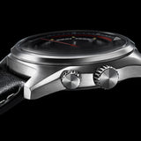 SPB517J1