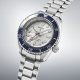 SPB519J1
