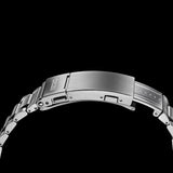SPB519J1
