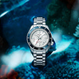 SPB519J1
