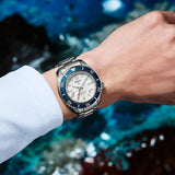 SPB519J1