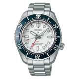 SPB519J1