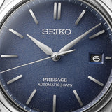 SPB525J1 - Seiko Boutique Ireland