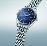 SPB525J1 - Seiko Boutique Ireland