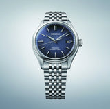 SPB525J1 - Seiko Boutique Ireland