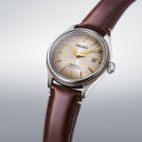 SPB529J1